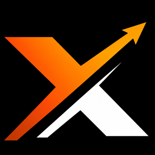 Romexx